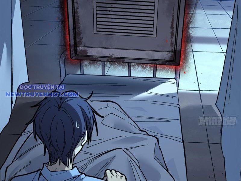 đọc truyện Người Giữ Cửa Vạn Giới Chương 1 ảnh 7 tại Thiên Thai Truyện