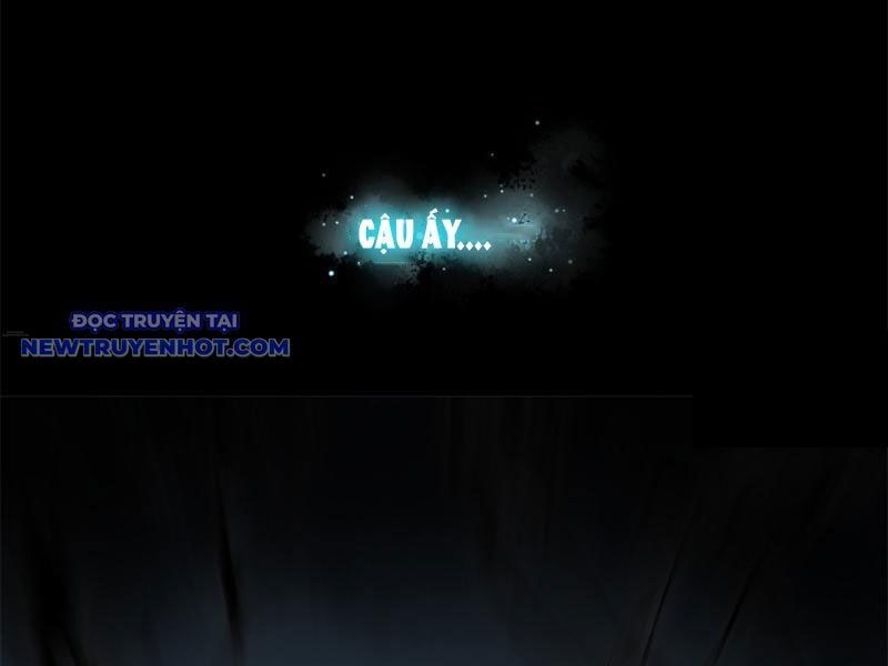 đọc truyện Người Giữ Cửa Vạn Giới Chương 1 ảnh 52 tại Thiên Thai Truyện