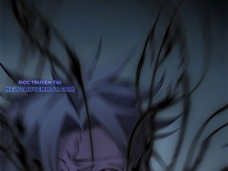 đọc truyện Người Giữ Cửa Vạn Giới Chương 1 ảnh 53 tại Thiên Thai Truyện