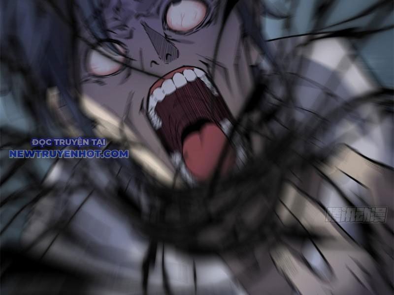 đọc truyện Người Giữ Cửa Vạn Giới Chương 1 ảnh 54 tại Thiên Thai Truyện