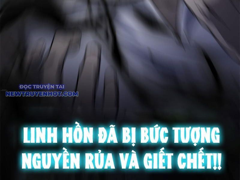 đọc truyện Người Giữ Cửa Vạn Giới Chương 1 ảnh 55 tại Thiên Thai Truyện