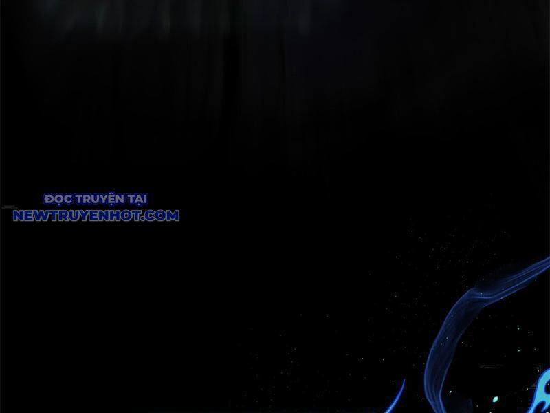 đọc truyện Người Giữ Cửa Vạn Giới Chương 1 ảnh 56 tại Thiên Thai Truyện