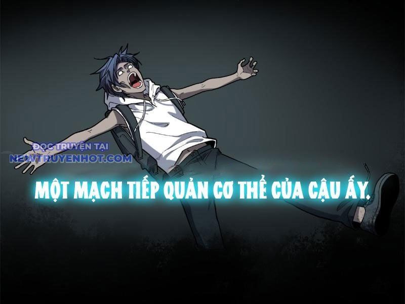 đọc truyện Người Giữ Cửa Vạn Giới Chương 1 ảnh 58 tại Thiên Thai Truyện