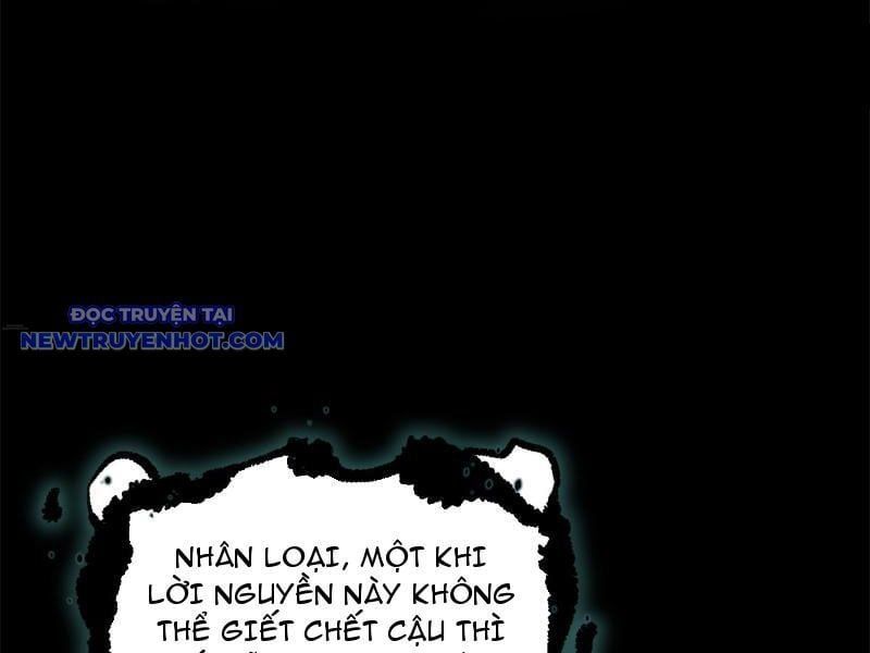 đọc truyện Người Giữ Cửa Vạn Giới Chương 1 ảnh 59 tại Thiên Thai Truyện