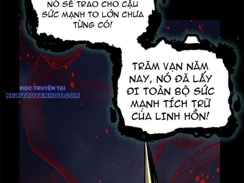 đọc truyện Người Giữ Cửa Vạn Giới Chương 1 ảnh 60 tại Thiên Thai Truyện