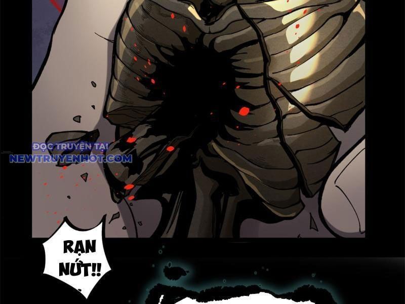 đọc truyện Người Giữ Cửa Vạn Giới Chương 1 ảnh 62 tại Thiên Thai Truyện