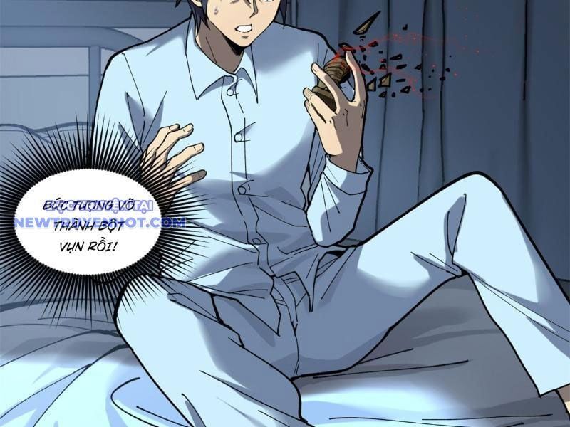 đọc truyện Người Giữ Cửa Vạn Giới Chương 1 ảnh 64 tại Thiên Thai Truyện