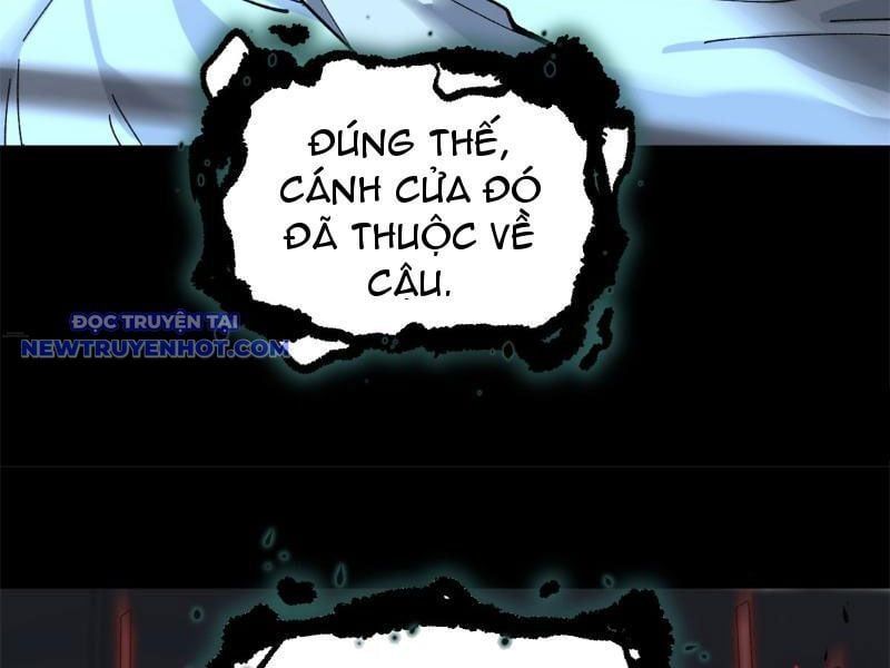 đọc truyện Người Giữ Cửa Vạn Giới Chương 1 ảnh 65 tại Thiên Thai Truyện