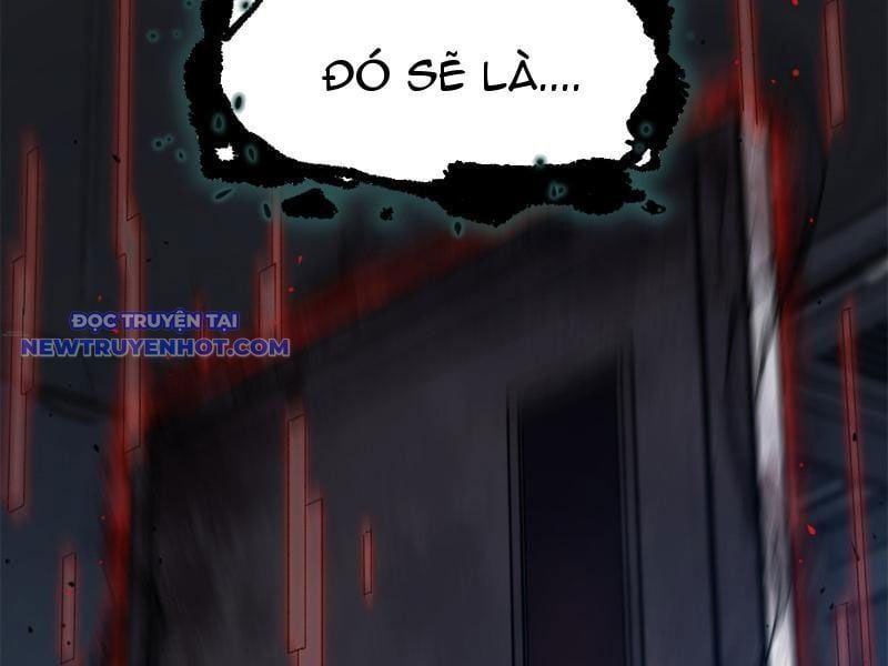 đọc truyện Người Giữ Cửa Vạn Giới Chương 1 ảnh 66 tại Thiên Thai Truyện