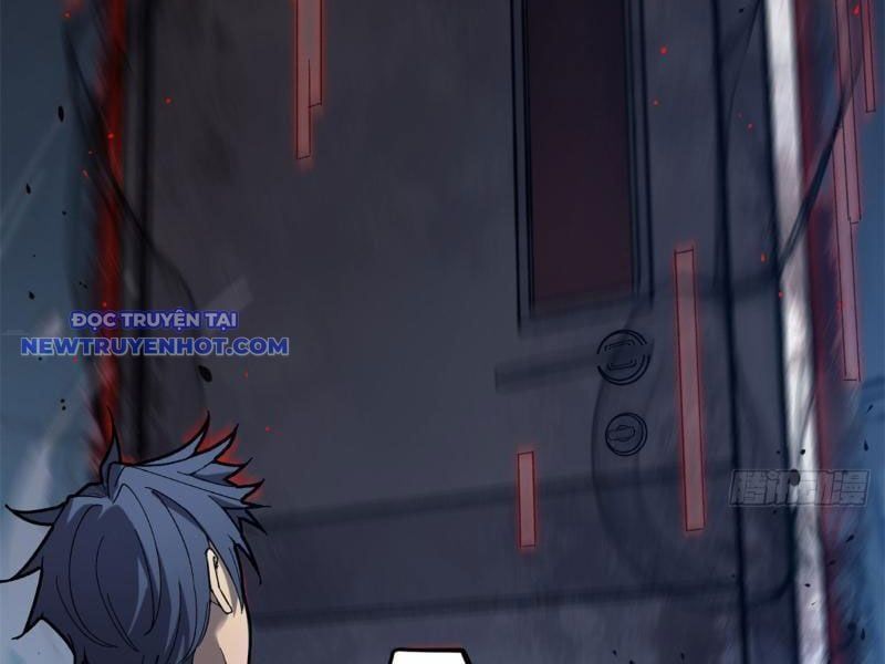 đọc truyện Người Giữ Cửa Vạn Giới Chương 1 ảnh 67 tại Thiên Thai Truyện