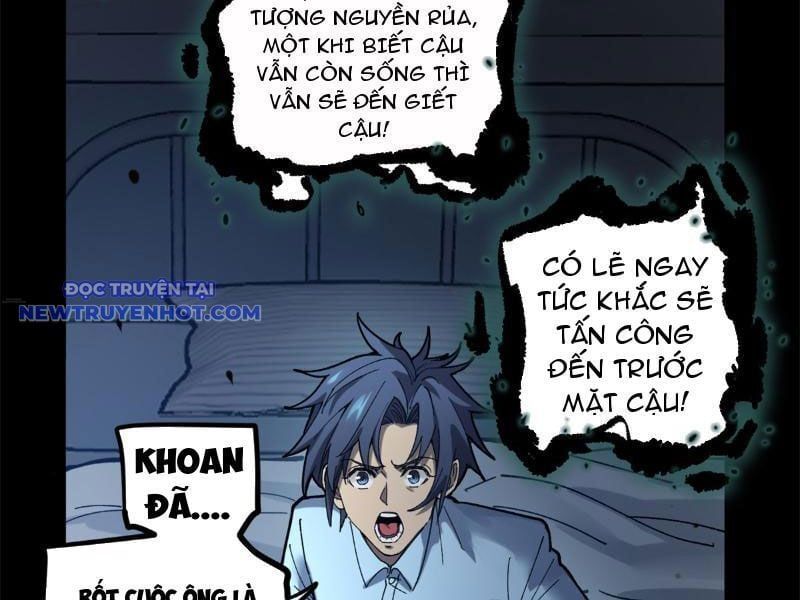 đọc truyện Người Giữ Cửa Vạn Giới Chương 1 ảnh 73 tại Thiên Thai Truyện