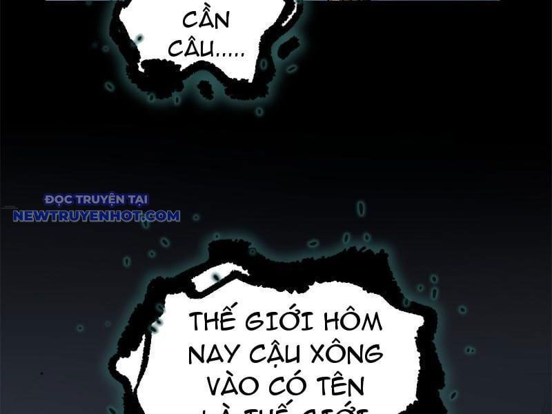 đọc truyện Người Giữ Cửa Vạn Giới Chương 1 ảnh 75 tại Thiên Thai Truyện