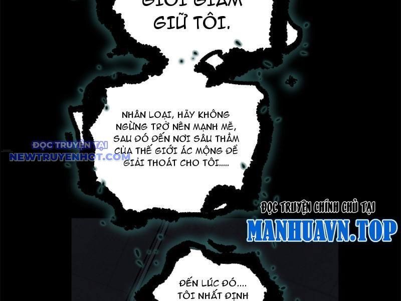 đọc truyện Người Giữ Cửa Vạn Giới Chương 1 ảnh 78 tại Thiên Thai Truyện