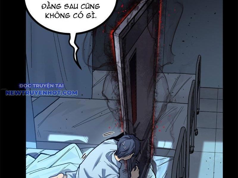 đọc truyện Người Giữ Cửa Vạn Giới Chương 1 ảnh 10 tại Thiên Thai Truyện