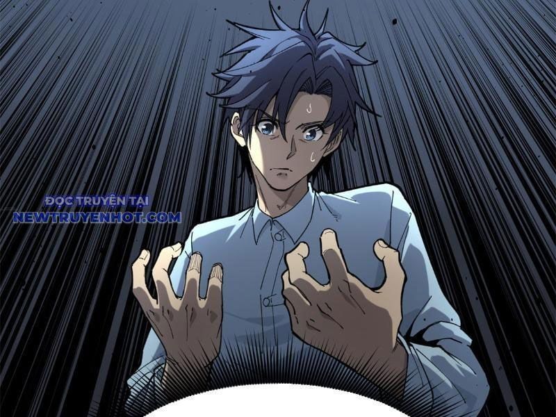 đọc truyện Người Giữ Cửa Vạn Giới Chương 1 ảnh 82 tại Thiên Thai Truyện