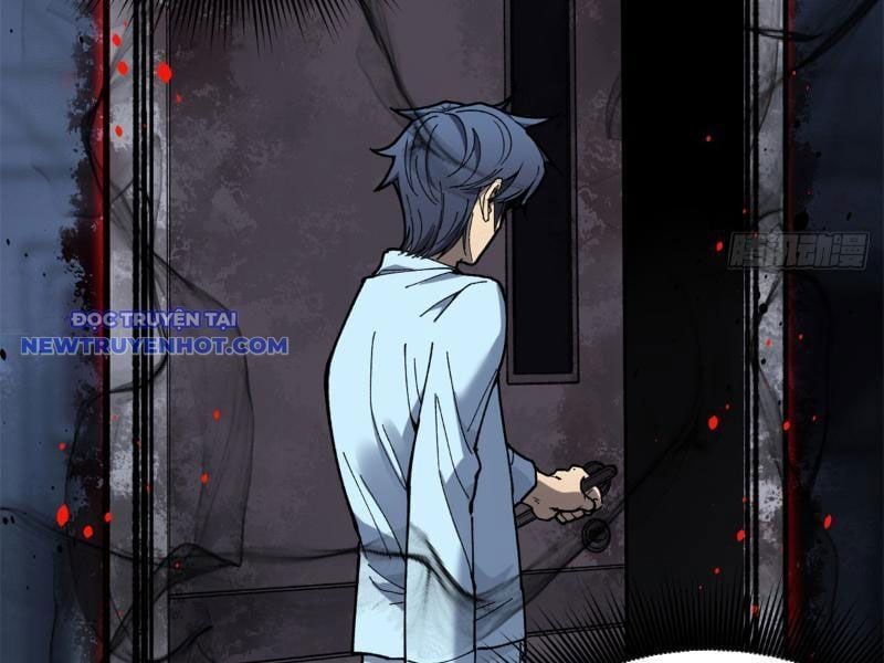 đọc truyện Người Giữ Cửa Vạn Giới Chương 1 ảnh 88 tại Thiên Thai Truyện