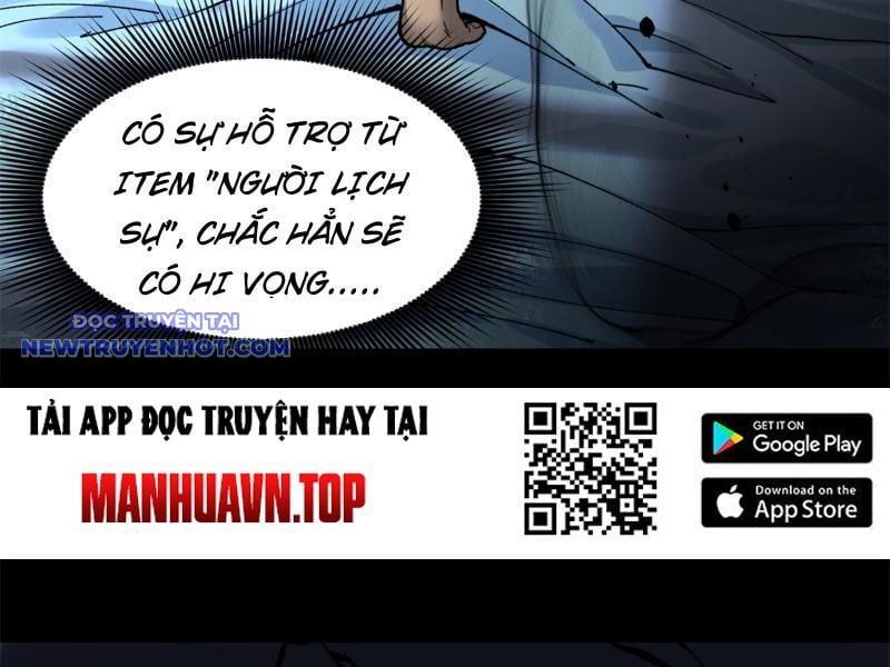 đọc truyện Người Giữ Cửa Vạn Giới Chương 1 ảnh 90 tại Thiên Thai Truyện