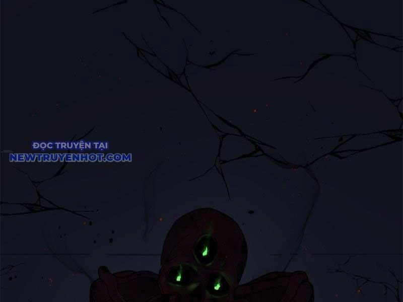 đọc truyện Người Giữ Cửa Vạn Giới Chương 1 ảnh 91 tại Thiên Thai Truyện