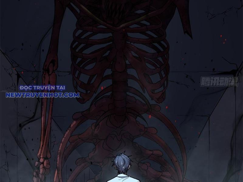 đọc truyện Người Giữ Cửa Vạn Giới Chương 1 ảnh 92 tại Thiên Thai Truyện