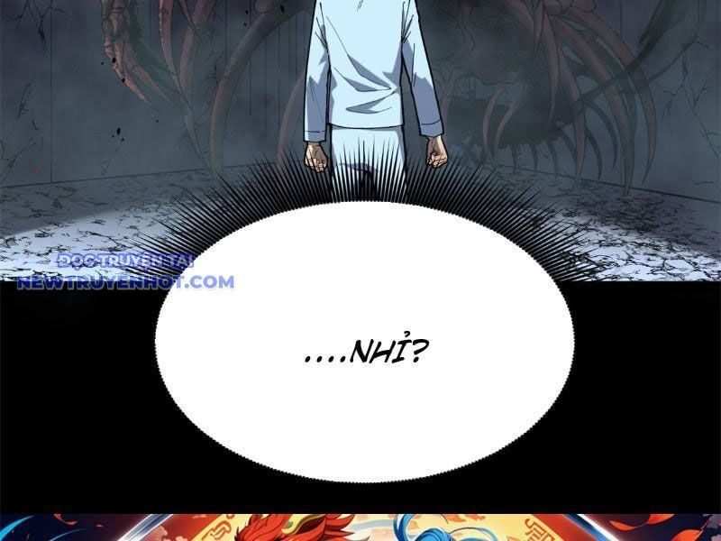 đọc truyện Người Giữ Cửa Vạn Giới Chương 1 ảnh 93 tại Thiên Thai Truyện