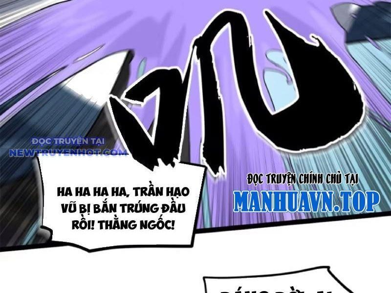 đọc truyện Người Giữ Cửa Vạn Giới Chương 10 ảnh 12 tại Thiên Thai Truyện