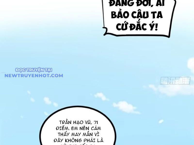 đọc truyện Người Giữ Cửa Vạn Giới Chương 10 ảnh 13 tại Thiên Thai Truyện