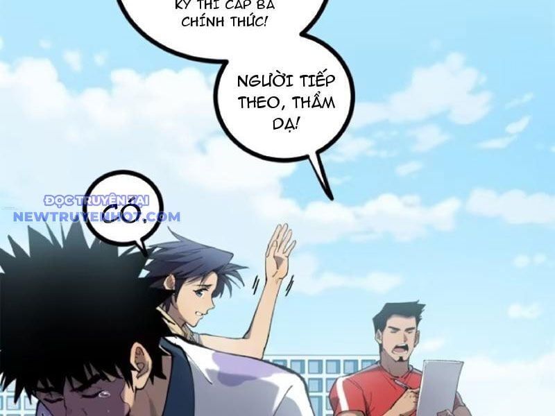 đọc truyện Người Giữ Cửa Vạn Giới Chương 10 ảnh 14 tại Thiên Thai Truyện