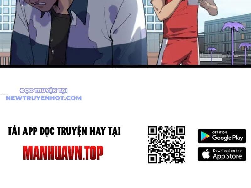 đọc truyện Người Giữ Cửa Vạn Giới Chương 10 ảnh 15 tại Thiên Thai Truyện