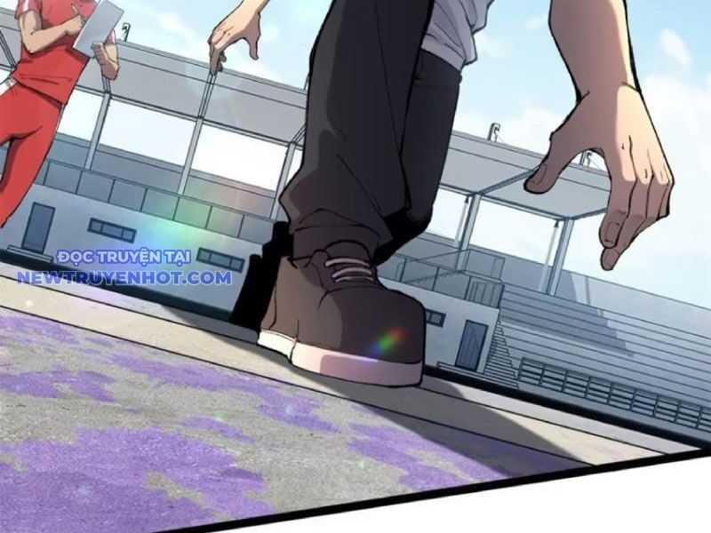 đọc truyện Người Giữ Cửa Vạn Giới Chương 10 ảnh 17 tại Thiên Thai Truyện