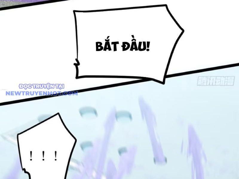 đọc truyện Người Giữ Cửa Vạn Giới Chương 10 ảnh 18 tại Thiên Thai Truyện