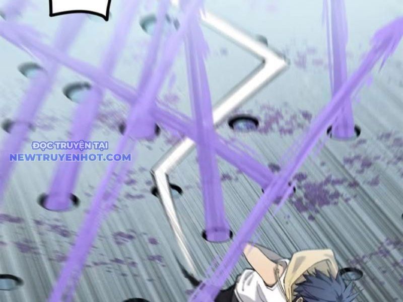 đọc truyện Người Giữ Cửa Vạn Giới Chương 10 ảnh 19 tại Thiên Thai Truyện