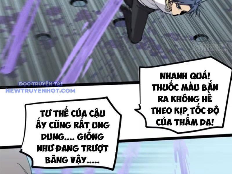 đọc truyện Người Giữ Cửa Vạn Giới Chương 10 ảnh 20 tại Thiên Thai Truyện