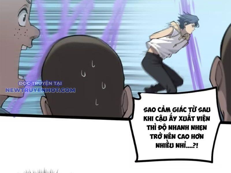 đọc truyện Người Giữ Cửa Vạn Giới Chương 10 ảnh 21 tại Thiên Thai Truyện