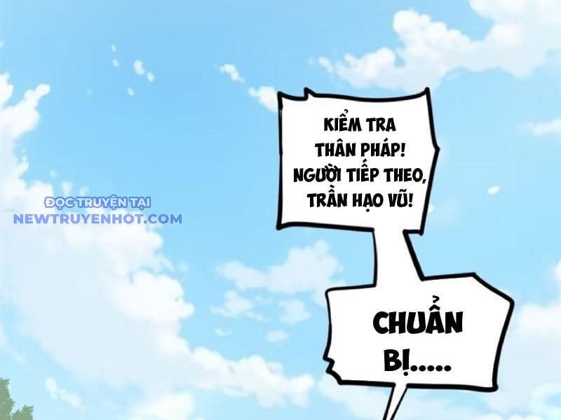 đọc truyện Người Giữ Cửa Vạn Giới Chương 10 ảnh 4 tại Thiên Thai Truyện