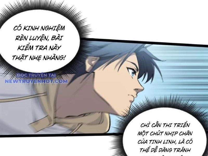 đọc truyện Người Giữ Cửa Vạn Giới Chương 10 ảnh 22 tại Thiên Thai Truyện