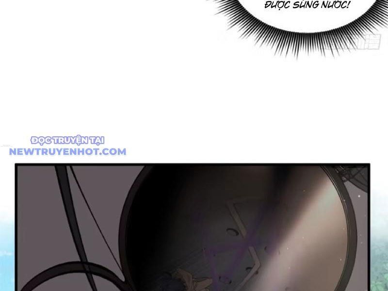 đọc truyện Người Giữ Cửa Vạn Giới Chương 10 ảnh 23 tại Thiên Thai Truyện