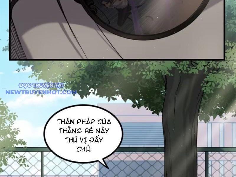 đọc truyện Người Giữ Cửa Vạn Giới Chương 10 ảnh 24 tại Thiên Thai Truyện