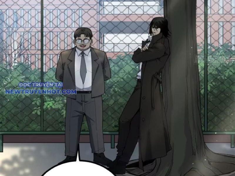 đọc truyện Người Giữ Cửa Vạn Giới Chương 10 ảnh 25 tại Thiên Thai Truyện