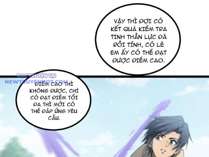 đọc truyện Người Giữ Cửa Vạn Giới Chương 10 ảnh 30 tại Thiên Thai Truyện