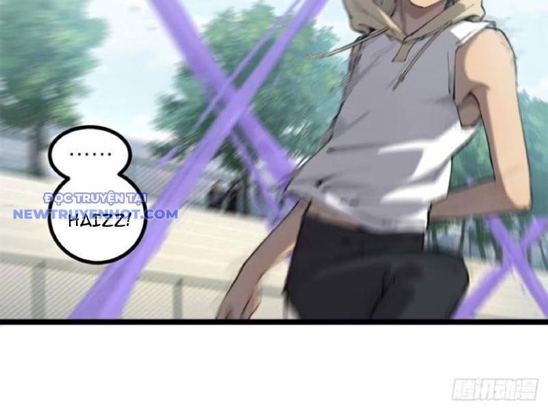 đọc truyện Người Giữ Cửa Vạn Giới Chương 10 ảnh 31 tại Thiên Thai Truyện