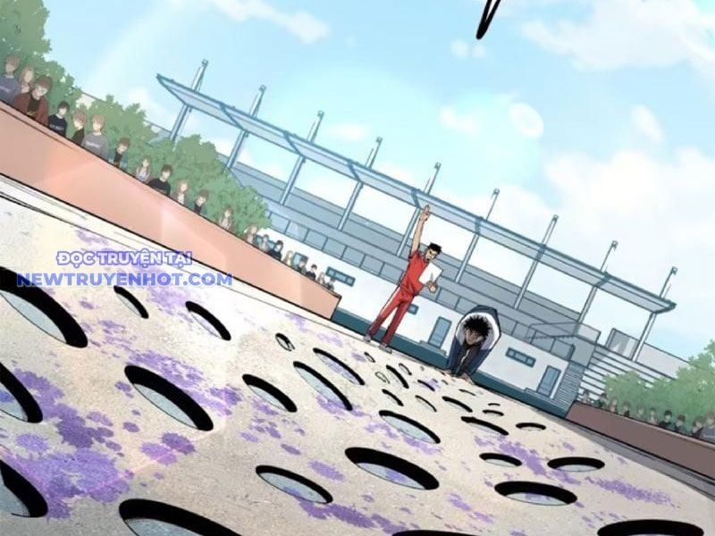 đọc truyện Người Giữ Cửa Vạn Giới Chương 10 ảnh 5 tại Thiên Thai Truyện