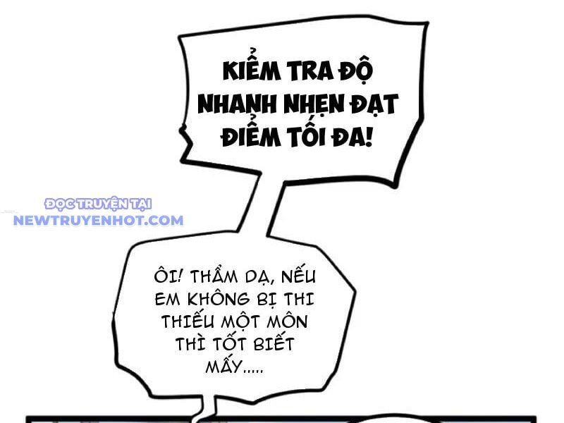 đọc truyện Người Giữ Cửa Vạn Giới Chương 10 ảnh 32 tại Thiên Thai Truyện