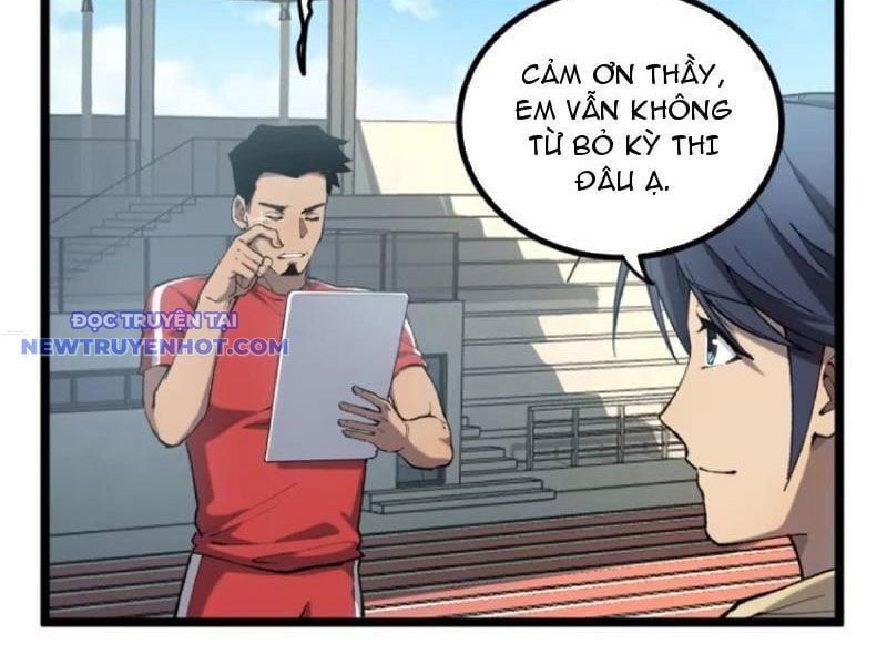 đọc truyện Người Giữ Cửa Vạn Giới Chương 10 ảnh 33 tại Thiên Thai Truyện