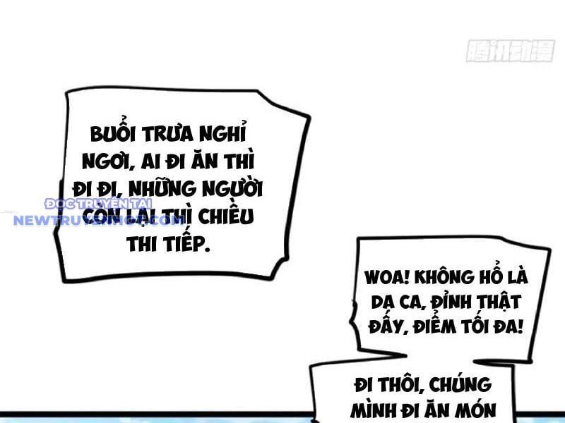 đọc truyện Người Giữ Cửa Vạn Giới Chương 10 ảnh 34 tại Thiên Thai Truyện