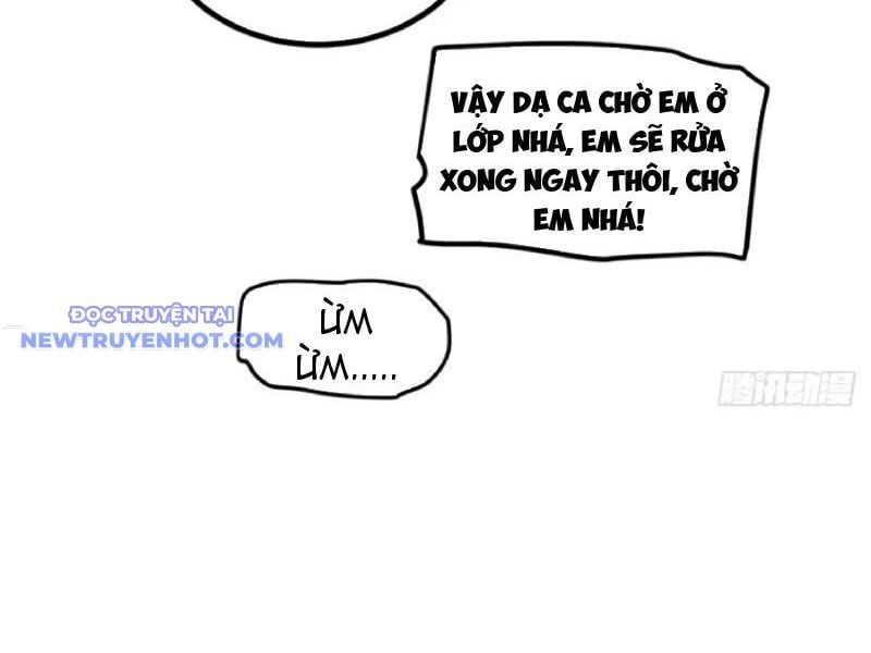 đọc truyện Người Giữ Cửa Vạn Giới Chương 10 ảnh 36 tại Thiên Thai Truyện