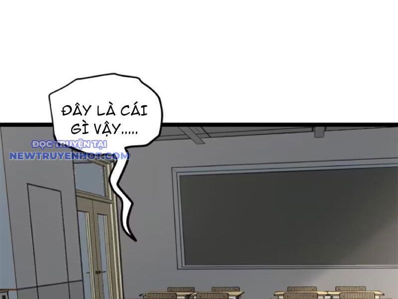 đọc truyện Người Giữ Cửa Vạn Giới Chương 10 ảnh 37 tại Thiên Thai Truyện