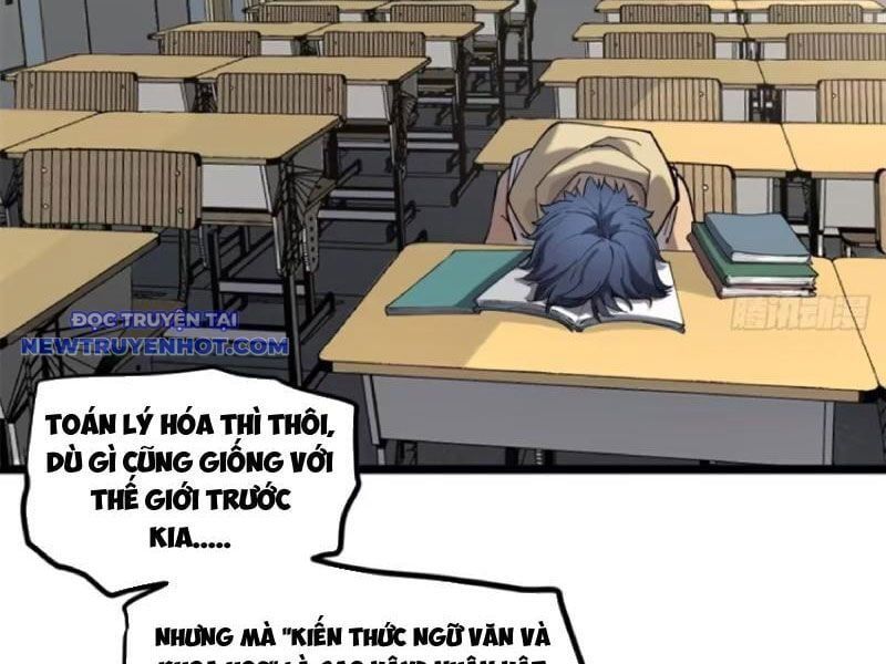 đọc truyện Người Giữ Cửa Vạn Giới Chương 10 ảnh 38 tại Thiên Thai Truyện