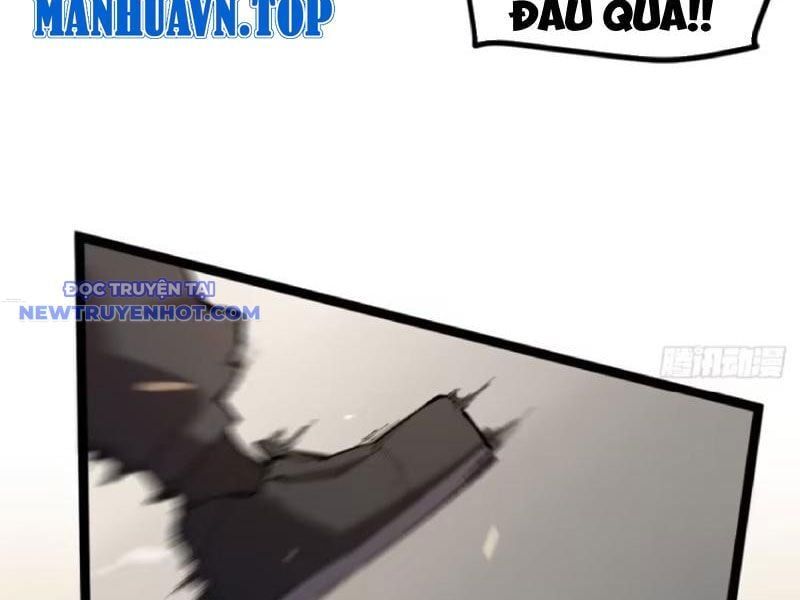 đọc truyện Người Giữ Cửa Vạn Giới Chương 10 ảnh 40 tại Thiên Thai Truyện