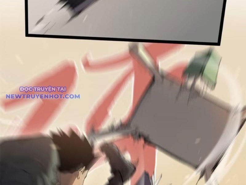 đọc truyện Người Giữ Cửa Vạn Giới Chương 10 ảnh 41 tại Thiên Thai Truyện