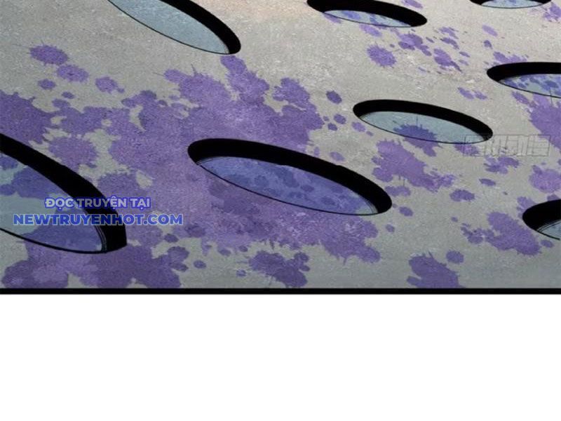 đọc truyện Người Giữ Cửa Vạn Giới Chương 10 ảnh 6 tại Thiên Thai Truyện